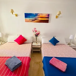 visit hotel