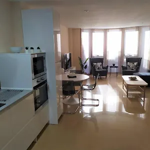 Apartamento Inmueble En Navas De Tolosa, Jaén